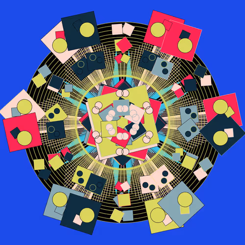 Item #31284746170765649912354147651283650676955838923957410308171566908931695443969 Media