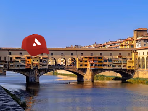 Item #12653010242680618206622228154910380319826797626214393051392220082317903790081 Media