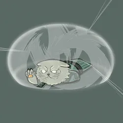 83883455152393956243028811324508033413233737233489331680057805823017379430401