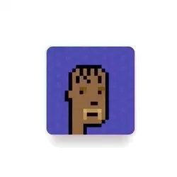 57355488850307224116838655944339535439305532004272258837771531519083086348289