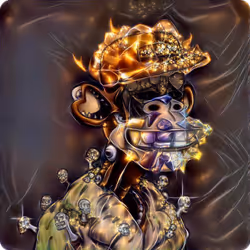 19257836580897787489205643275838265914538969982598897092396463800437952217089