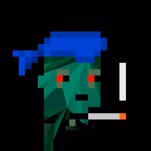 Item #1229953056946733852794896200269413632334804809614230368815938362250381754369 Media