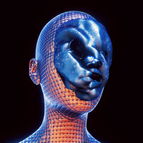 34875645692783183274447636286790621008624877402008311698194751008952534695937