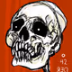 dEmon_scribble #176