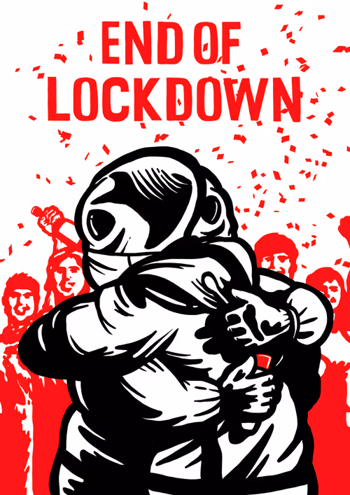 Item #24361816799322210282412022275208626678445668539892023664794546602289144004609 Media