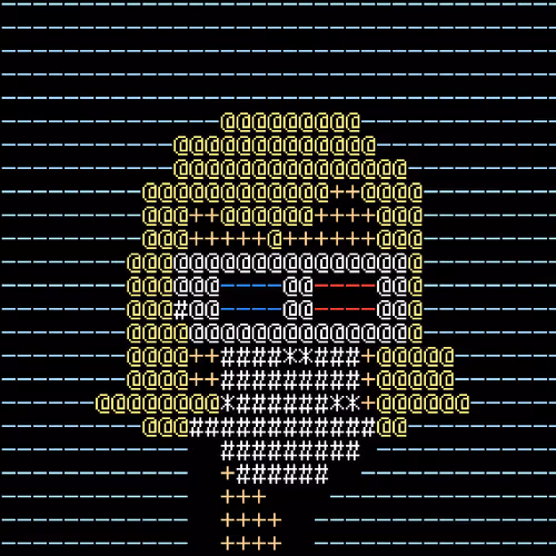 Item #108298917872167105935973343799569945227599539460996124420755991824971365089281 Media