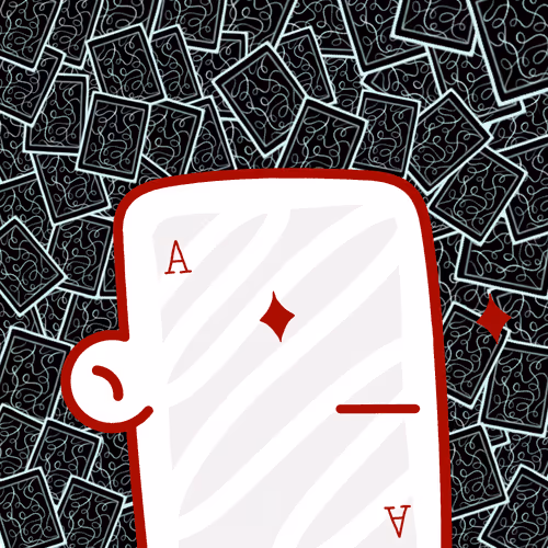 43636817508623344494520195301072441563385666741330925626947883489274087079937