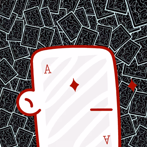 Item #43636817508623344494520195301072441563385666741330925626947883489274087079937 Media