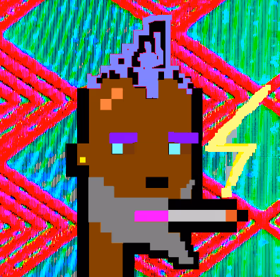 Item #12004852008603126908750717882462154165837326955611260247126602940891399192577 Media