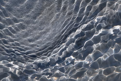 Item #81441334517361708208394031135700195474624799851237506988747107971095272095745 Media