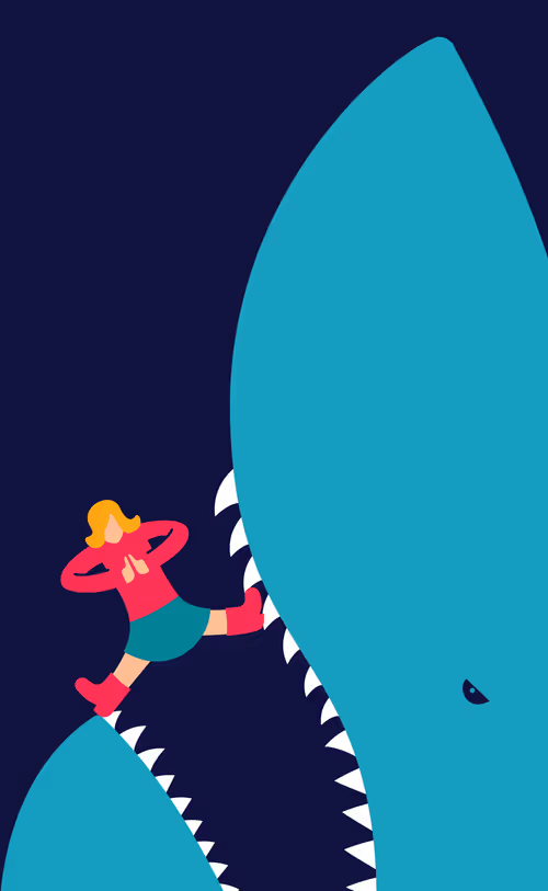 Item #96219036083826571176874869703015682598108538079041890491742031396375036428289 Media