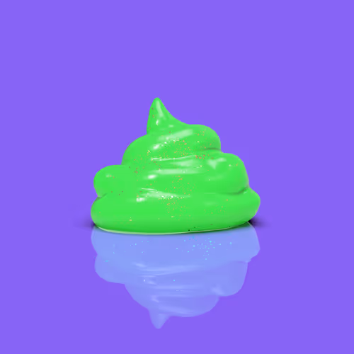 Item #47642910615711086863429850712653077221003985590004224975282945406915800203364 Media