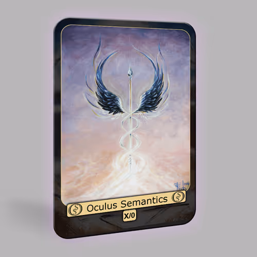 Item #107976560375544177993396968139504914748347945010747008328805688304891408154625 Media