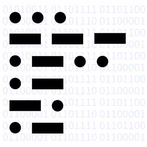 Item #93374797480448693853116679964909224110898649746888838209391540629688324980737 Media
