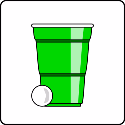 Item #36667509759921188528208424536677517679708645866835908516178655370926362722305 Media