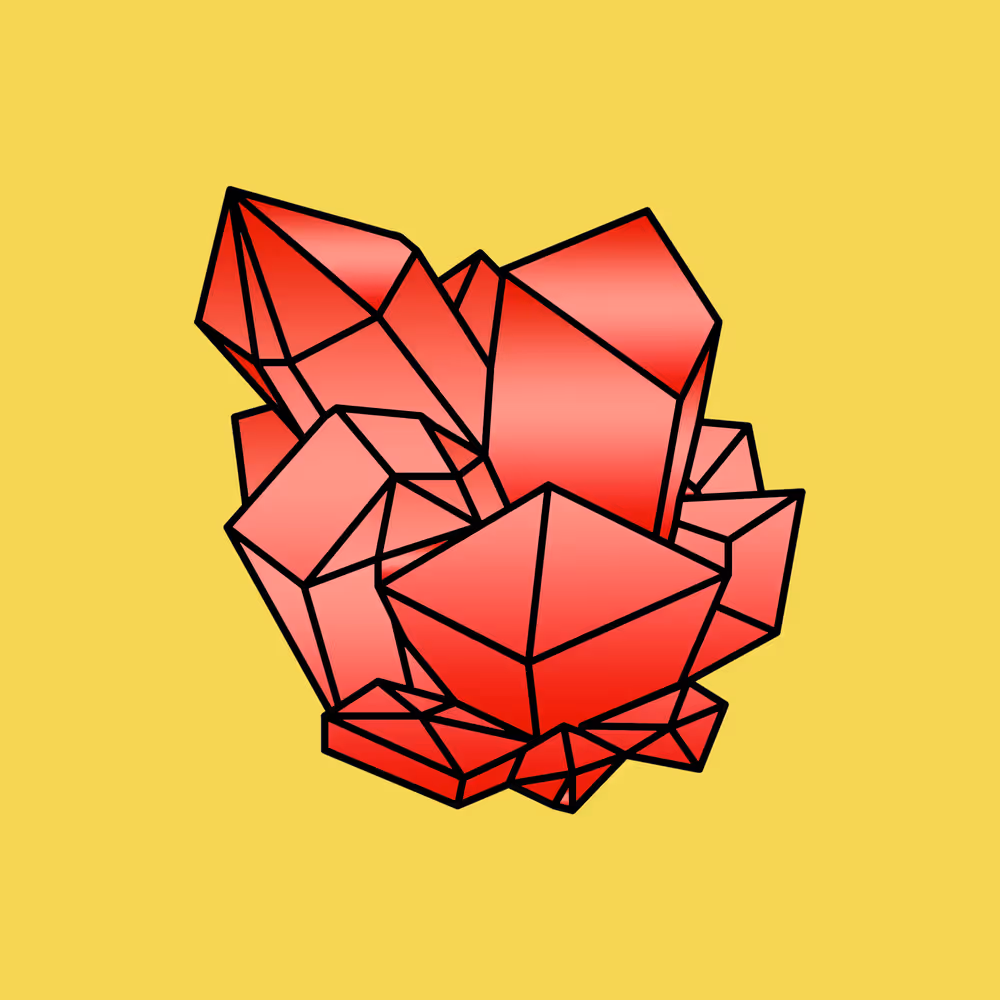 Item Media