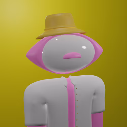 Item #97724119632452800530586988869675370441261680666042850913364660271120136536065 Media