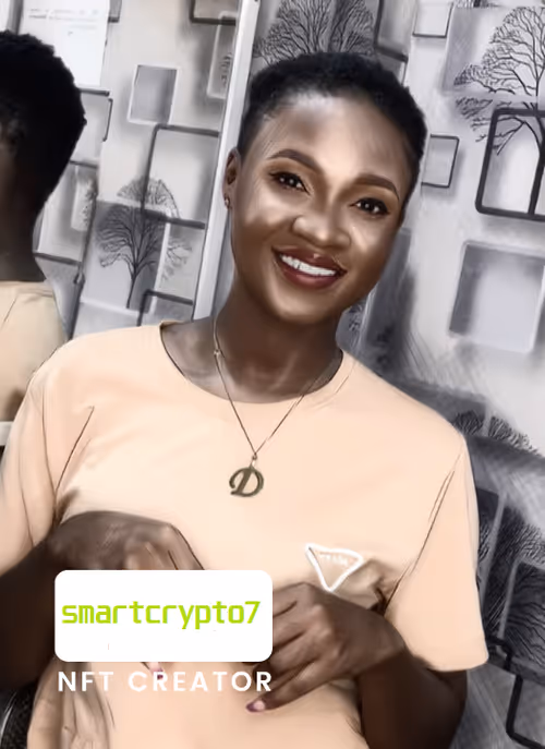 Item #81641103672682396547741535338628956528948677673098655977372398097933684178945 Media