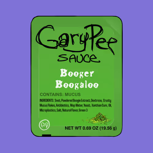 Item #111964199638618196794189278624853742536429819877801358691719815459570398003700 Media