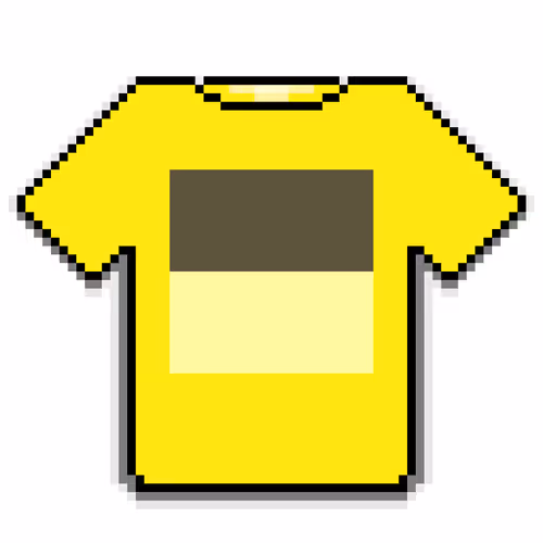 Item #34556072681378348224416270053850213816161805151472656267631177495163464318977 Media