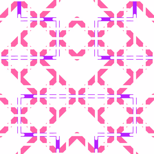 Item #102630323362736141273227730743234141669392494192778472924314753043690856382465 Media