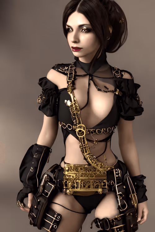 Item #87652009114777217720753115516422591354419129599149694740017764437791879462913 Media