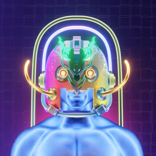 Item #4005315543162201789053058547103489456934782615196420933240621907163591213057 Media