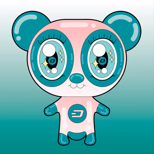 Item #26132847958387438444122849349952748031097972516348579887964517633546451419137 Media