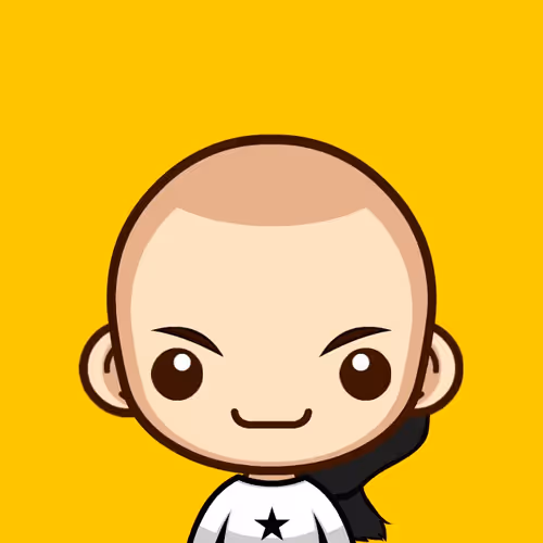 Item #49535443540639922496880813120669638280222610134451714246265027292638281203713 Media