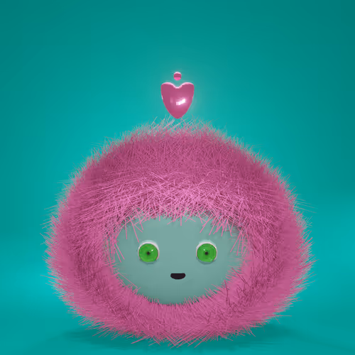 Item #109825646011554586237456689161050240315522758177609203414712526353067925307393 Media