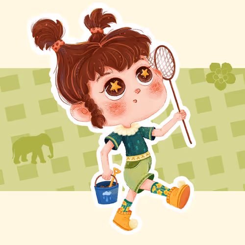 Item #97676038463833451901647675715893688488594438493876572934479156974220103122945 Media