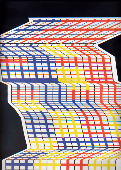 Item #38441269529530760174436903279067870552302020082136112054512561458955830689793 Media