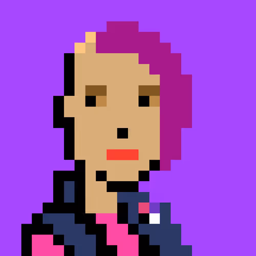 Item #66695186758586021880034400198507239018325725829725549748306180844171634409473 Media