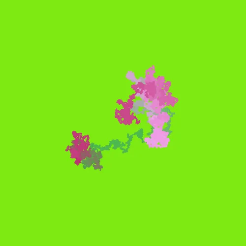 Item #63456430677484916419982636417453775568915602008226711205675609813429929377793 Media