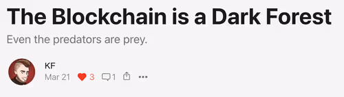 Item #12202684772510294829235809475016678039200164570573924202339195039038117511169 Media