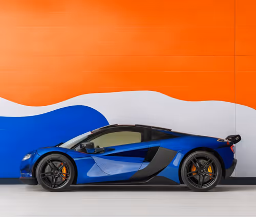 Item #75959814784190793324708169911984379127395736312846048783770068820819607289857 Media