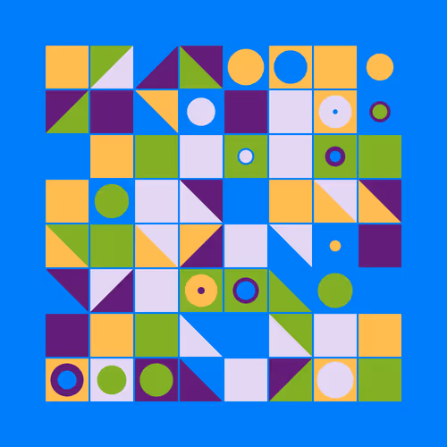 36531988286593147983804448989073758500561332652670036049955866535533932969985