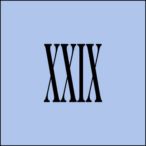 Item #12271525011123892987565601352977074284316511510638450461324230706597331992577 Media