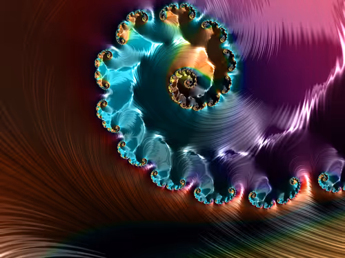 Item #99808816030995279235213754163215791353518350919516872993662850424143953788929 Media