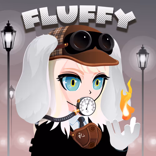 Item #59725652580759430865111433943342500578539121288092834633654304558995751305217 Media