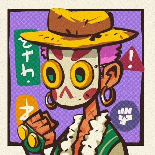 Item #68817891345008830987461368981357268876826678690011191183572666557751244095489 Media