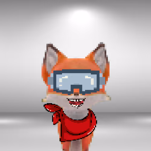 Item #63657520849238289166104902962369544392023369047937228744958573851852983500801 Media