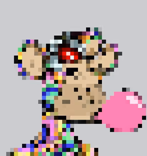 Item #105946098640652709309719086064070632924440441103580000357243423045419328864257 Media