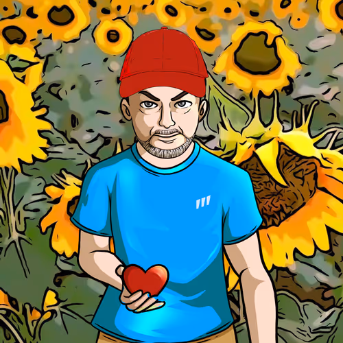 Item #75981753641695992882845761342456096963796071657135817526534126978199839571969 Media