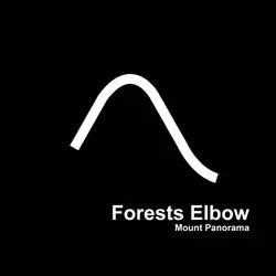 80011132253234218928004452065674869724481583020464414428615184156956871884801