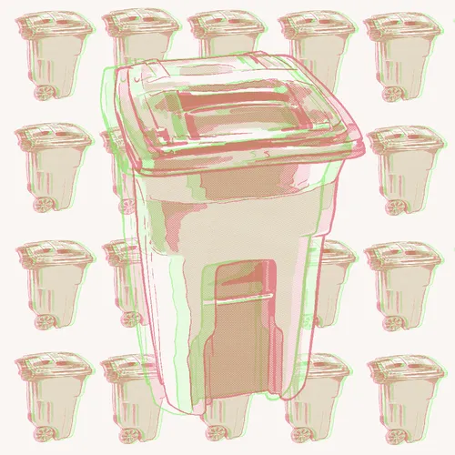 Item #54044265559007828812911207147574822125009433062712478111646506948590837956609 Media