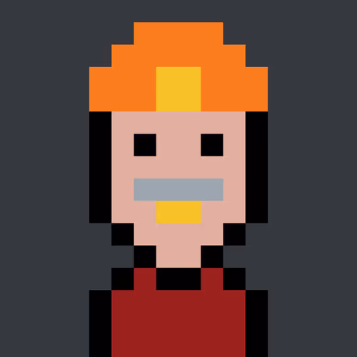 Item #21424250214574860151985295016780488421893444491732158635922004023552960888833 Media