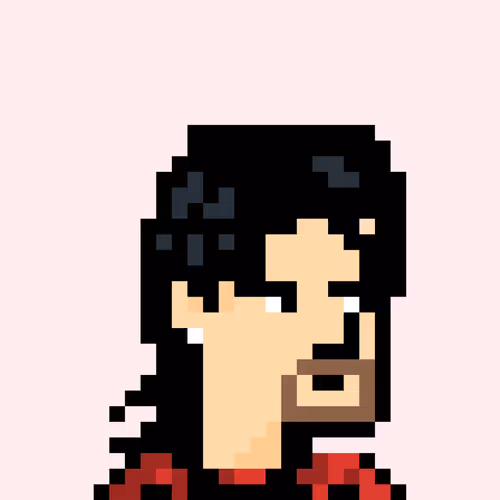 Item #65633405533362119300005808197783745899881632782069196358388770642029153615873 Media