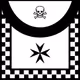 66577046175392570421731273003715001541196076699486689545398913120145921540097