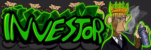 Item #13516832522211678113536536832888351897849821635632469871025462072891527921665 Media